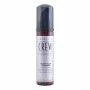 Rasier-Conditioner American Crew 70 ml | Epamu | Beauty Shop - Parfums, Make-up & Essentials Epamu.eu