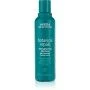 Kräftigendes Shampoo Aveda Botanical Repair 200 ml | Epamu.eu | Beauty Shop - Parfums, Make-up & Essentials Epamu.eu