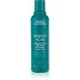 Shampoo Rinforzante Aveda Botanical Repair 200 ml | Epamu.eu | Beauty Shop - Parfums, Make-up & Essentials Epamu.eu