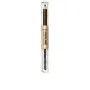 Eyebrow Pencil Revlon Colorstay Brow Fantasy Brown | Epamu | Beauty Shop - Parfums, Make-up & Essentials Epamu.eu