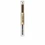 Wachsstift Revlon Colorstay Brow Fantasy Braun | Epamu | Beauty Shop - Parfums, Make-up & Essentials Epamu.eu