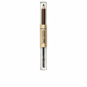 Matita per Sopracciglia Tattoo Brow 36 h 06 Ash Brown Maybelline | Epamu | Beauty Shop - Parfums, Make-up & Essentials Epamu.eu