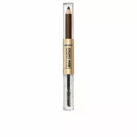 Eyebrow Pencil RefectoCil Nº 3 Dark Brown | Epamu | Beauty Shop - Parfums, Make-up & Essentials Epamu.eu