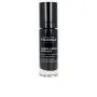 Sérum Anti-idade Filorga Global-Repair Intensive 30 ml | Epamu | Beauty Shop - Parfums, Make-up & Essentials Epamu.eu