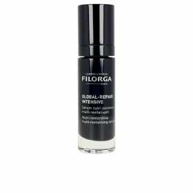 Sérum Anti-idade L'Oreal Make Up Men Expert Power Age Ácido Hialurónico 30 ml | Epamu | Beauty Shop - Parfums, Make-up & Essentials Epamu.eu