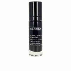 Anti-Aging Serum Filorga Global-Repair Intensive 30 ml von Filorga, Seren - Ref: S4518681, Preis: 57,98 €, Rabatt: %