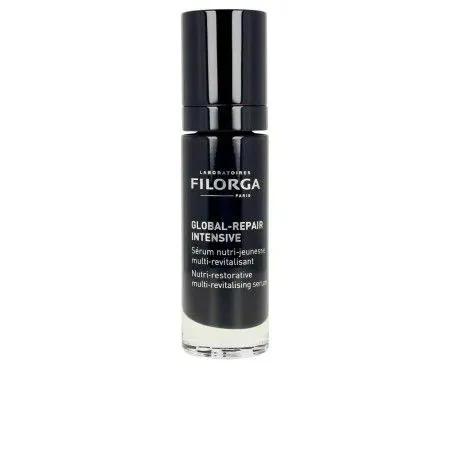 Anti-Ageing Serum Filorga Global-Repair Intensive 30 ml | Epamu | Beauty Shop - Parfums, Make-up & Essentials Epamu.eu