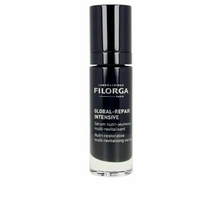 Anti-Aging Serum Filorga Global-Repair Intensive 30 ml | Epamu | Beauty Shop - Parfums, Make-up & Essentials Epamu.eu