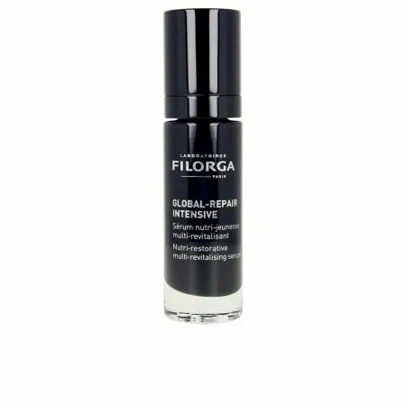 Siero Antietà Filorga Global-Repair Intensive 30 ml | Epamu | Beauty Shop - Parfums, Make-up & Essentials Epamu.eu