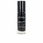 Anti-Aging Serum Filorga Global-Repair Intensive 30 ml | Epamu | Beauty Shop - Parfums, Make-up & Essentials Epamu.eu