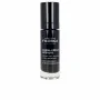 Siero Antietà Filorga Global-Repair Intensive 30 ml | Epamu | Beauty Shop - Parfums, Make-up & Essentials Epamu.eu