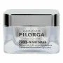 Máscara Reparadora de Noite Filorga NCEF 50 ml | Epamu | Beauty Shop - Parfums, Make-up & Essentials Epamu.eu