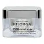 Maschera Notte Riparatrice Filorga NCEF 50 ml | Epamu | Beauty Shop - Parfums, Make-up & Essentials Epamu.eu