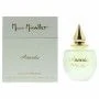 Perfume Mulher M.Micallef EDP EDP 100 ml Ananda | Epamu | Beauty Shop - Parfums, Make-up & Essentials Epamu.eu