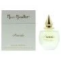 Damenparfüm M.Micallef EDP EDP 100 ml Ananda | Epamu | Beauty Shop - Parfums, Make-up & Essentials Epamu.eu