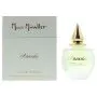 Profumo Donna M.Micallef EDP EDP 100 ml Ananda | Epamu | Beauty Shop - Parfums, Make-up & Essentials Epamu.eu