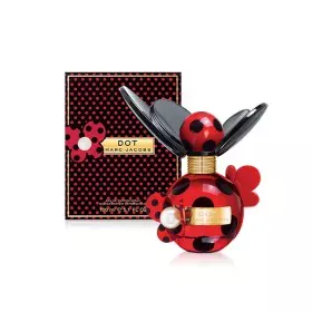 Profumo Donna Kenzo EDP Flower by Kenzo Poppy Bouquet 50 ml | Epamu | Beauty Shop - Parfums, Make-up & Essentials Epamu.eu