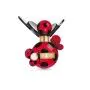 Perfume Mulher Marc Jacobs EDP EDP 100 ml Dot | Epamu | Beauty Shop - Parfums, Make-up & Essentials Epamu.eu