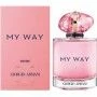 Perfume Unisex Giorgio Armani My Way Nectar EDP 30 ml | Epamu | Beauty Shop - Parfums, Make-up & Essentials Epamu.eu