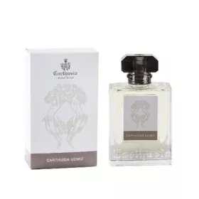 Profumo Uomo Coach EDT Open Road 100 ml | Epamu | Beauty Shop - Parfums, Make-up & Essentials Epamu.eu