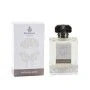 Men's Perfume Carthusia 100 ml | Epamu | Beauty Shop - Parfums, Make-up & Essentials Epamu.eu