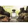 Herrenparfüm Carthusia 100 ml | Epamu | Beauty Shop - Parfums, Make-up & Essentials Epamu.eu