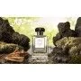 Men's Perfume Carthusia 100 ml | Epamu | Beauty Shop - Parfums, Make-up & Essentials Epamu.eu