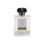 Herrenparfüm Carthusia 100 ml | Epamu | Beauty Shop - Parfums, Make-up & Essentials Epamu.eu