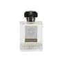 Men's Perfume Carthusia 100 ml | Epamu | Beauty Shop - Parfums, Make-up & Essentials Epamu.eu