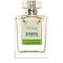 Perfume Unisex Carthusia 100 ml | Epamu | Beauty Shop - Parfums, Make-up & Essentials Epamu.eu