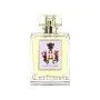 Perfume Unissexo Carthusia 100 ml | Epamu | Beauty Shop - Parfums, Make-up & Essentials Epamu.eu