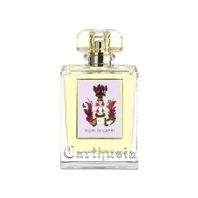 Women's Perfume Natuaromatic ESENCIA DE MURCIA 250 ml | Epamu | Beauty Shop - Parfums, Make-up & Essentials Epamu.eu