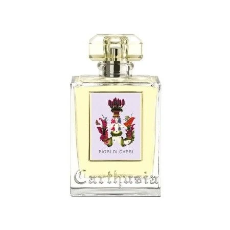 Perfume Unisex Carthusia 100 ml | Epamu | Beauty Shop - Parfums, Make-up & Essentials Epamu.eu