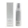 Facial Cleansing Gel Kanebo Sensai | Epamu | Beauty Shop - Parfums, Make-up & Essentials Epamu.eu