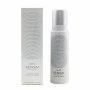 Gel Limpiador Facial Kanebo Sensai | Epamu | Beauty Shop - Parfums, Make-up & Essentials Epamu.eu