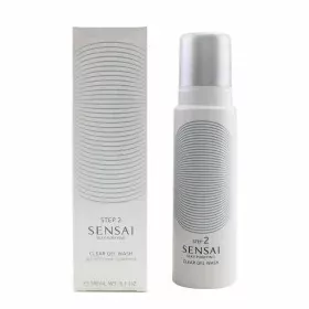 Facial Cleanser Mizon Good Bye Blemish Skin with a tendency to acne (100 ml) | Epamu | Beauty Shop - Parfums, Make-up & Essentials Epamu.eu