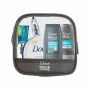 Set de Cuidado Personal para Hombre Dove DOVE MEN 6 Piezas | Epamu | Beauty Shop - Parfums, Make-up & Essentials Epamu.eu