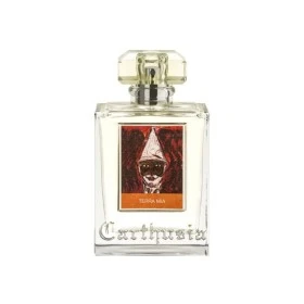 Parfum Unisexe Carthusia 100 ml de Carthusia, Eau fraîche - Réf : S4521398, Prix : 97,01 €, Remise : %