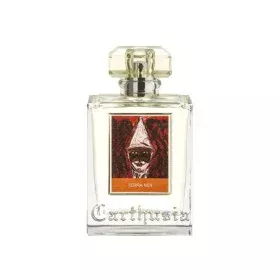 Unisex Perfume Dolce & Gabbana INTENSE EDP 50 ml | Epamu | Beauty Shop - Parfums, Make-up & Essentials Epamu.eu