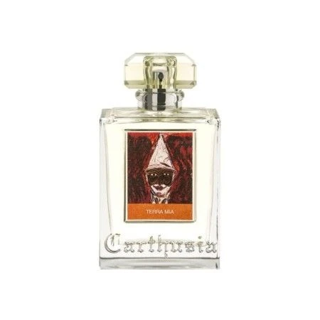 Perfume Unisex Carthusia 100 ml | Epamu | Beauty Shop - Parfums, Make-up & Essentials Epamu.eu