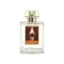 Perfume Unisex Carthusia 100 ml | Epamu | Beauty Shop - Parfums, Make-up & Essentials Epamu.eu