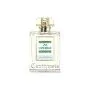 Profumo Unisex Carthusia 100 ml | Epamu | Beauty Shop - Parfums, Make-up & Essentials Epamu.eu