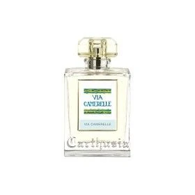 Perfume Unissexo Carthusia A'MMARE EDP 100 ml | Epamu | Beauty Shop - Parfums, Make-up & Essentials Epamu.eu