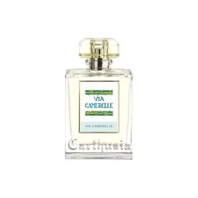 Unisex Perfume Carthusia A'MMARE EDP 100 ml | Epamu | Beauty Shop - Parfums, Make-up & Essentials Epamu.eu