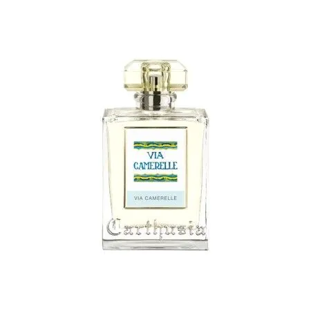 Profumo Unisex Carthusia 100 ml | Epamu | Beauty Shop - Parfums, Make-up & Essentials Epamu.eu