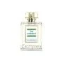 Perfume Unisex Carthusia 100 ml | Epamu | Beauty Shop - Parfums, Make-up & Essentials Epamu.eu