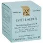 Bálsamo Antiedad para el Contorno de Ojos Estee Lauder 2 Piezas | Epamu | Beauty Shop - Parfums, Make-up & Essentials Epamu.eu