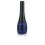 Nail polish Beter NAIL CARE YOUTH COLOR 11 ml | Epamu | Beauty Shop - Parfums, Make-up & Essentials Epamu.eu