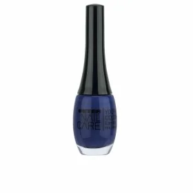 Pintaúñas Sally Hansen Miracle Gel Keith Haring Nº 920 Go figures 14,7 ml | Epamu | Beauty Shop - Parfums, Make-up & Essentials Epamu.eu