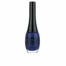 nail polish Morgan Taylor Professional artic freeze (15 ml) | Epamu | Beauty Shop - Parfums, Make-up & Essentials Epamu.eu